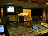 music