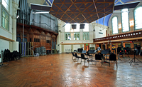 lansdowne