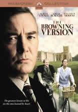 browning