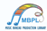 mbl