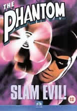 phantom
