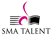 sma